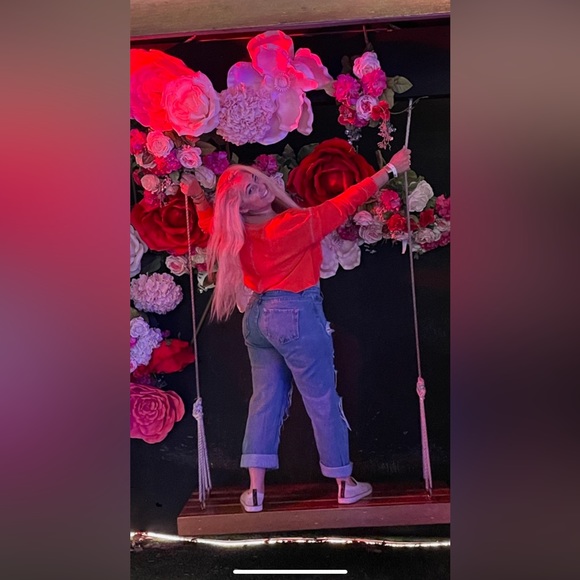 Reintroducing myself! 💕 - Picture 12 of 14